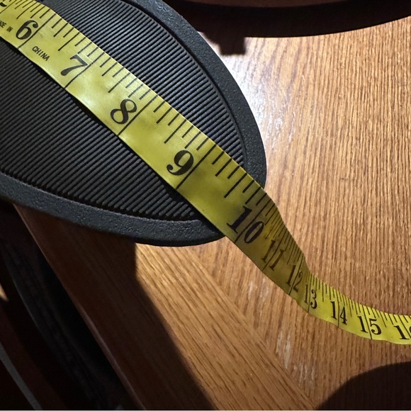 NWOT || Top Moda Brown Ankle Boots - Picture 12 of 12